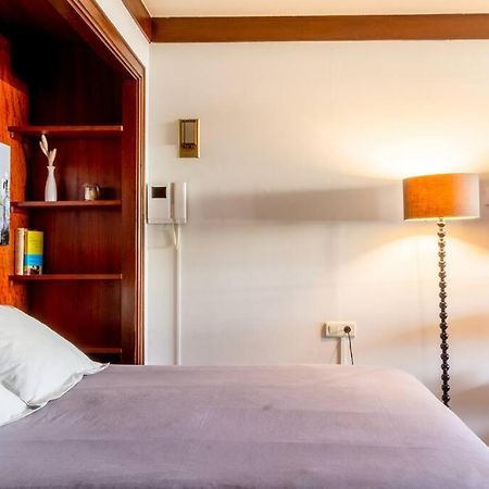 Premium Suite, Puerta Del Sol Βίγκο Εξωτερικό φωτογραφία