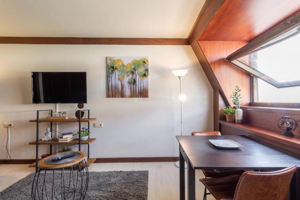 Premium Suite, Puerta Del Sol Βίγκο Εξωτερικό φωτογραφία